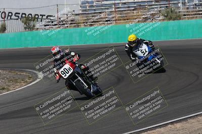 media/Apr-20-2025-AHRMA (Sun) [[393a79c373]]/Race/Group 1/Turn 4b/